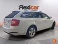 Skoda Octavia Combi 1.5 TSI Ambition DSG 110kW Blanco - thumbnail 5