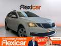 Skoda Octavia Combi 1.5 TSI Ambition DSG 110kW Blanco - thumbnail 1