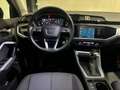Audi Q3 45 TFSI e Business Aut. | navi | virtual | carplay Negro - thumbnail 4