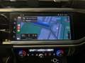 Audi Q3 45 TFSI e Business Aut. | navi | virtual | carplay Negro - thumbnail 12