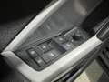 Audi Q3 45 TFSI e Business Aut. | navi | virtual | carplay Negro - thumbnail 16