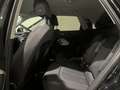Audi Q3 45 TFSI e Business Aut. | navi | virtual | carplay Negro - thumbnail 10
