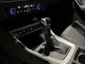 Audi Q3 45 TFSI e Business Aut. | navi | virtual | carplay Negro - thumbnail 14