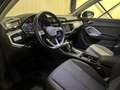 Audi Q3 45 TFSI e Business Aut. | navi | virtual | carplay Negro - thumbnail 5
