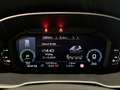 Audi Q3 45 TFSI e Business Aut. | navi | virtual | carplay Negro - thumbnail 11