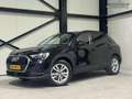 Audi Q3 45 TFSI e Business Aut. | navi | virtual | carplay Negro - thumbnail 1