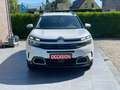 Citroen C5 Aircross 1.6 PureTech Business GPS Automatique Wit - thumbnail 8