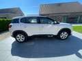 Citroen C5 Aircross 1.6 PureTech Business GPS Automatique Wit - thumbnail 6