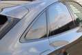 Audi Q5 Sportback 50 TFSI e 3x S-Line | Competition | Pano Grijs - thumbnail 18
