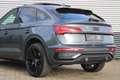 Audi Q5 Sportback 50 TFSI e 3x S-Line | Competition | Pano Grijs - thumbnail 13