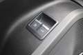 Audi Q5 Sportback 50 TFSI e 3x S-Line | Competition | Pano Grijs - thumbnail 28