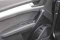 Audi Q5 Sportback 50 TFSI e 3x S-Line | Competition | Pano Grijs - thumbnail 26