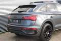 Audi Q5 Sportback 50 TFSI e 3x S-Line | Competition | Pano Grijs - thumbnail 20