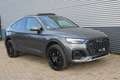 Audi Q5 Sportback 50 TFSI e 3x S-Line | Competition | Pano Grijs - thumbnail 22