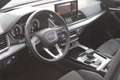 Audi Q5 Sportback 50 TFSI e 3x S-Line | Competition | Pano Grijs - thumbnail 23