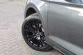 Audi Q5 Sportback 50 TFSI e 3x S-Line | Competition | Pano Grijs - thumbnail 8
