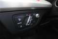 Audi Q5 Sportback 50 TFSI e 3x S-Line | Competition | Pano Grijs - thumbnail 31
