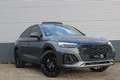 Audi Q5 Sportback 50 TFSI e 3x S-Line | Competition | Pano Grijs - thumbnail 9