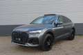 Audi Q5 Sportback 50 TFSI e 3x S-Line | Competition | Pano Grijs - thumbnail 5