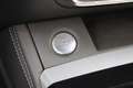Audi Q5 Sportback 50 TFSI e 3x S-Line | Competition | Pano Grijs - thumbnail 35
