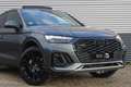 Audi Q5 Sportback 50 TFSI e 3x S-Line | Competition | Pano Grijs - thumbnail 10