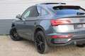 Audi Q5 Sportback 50 TFSI e 3x S-Line | Competition | Pano Grijs - thumbnail 14