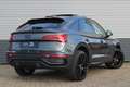 Audi Q5 Sportback 50 TFSI e 3x S-Line | Competition | Pano Grijs - thumbnail 15