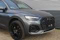 Audi Q5 Sportback 50 TFSI e 3x S-Line | Competition | Pano Grijs - thumbnail 21