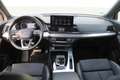 Audi Q5 Sportback 50 TFSI e 3x S-Line | Competition | Pano Grijs - thumbnail 2