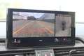 Audi Q5 Sportback 50 TFSI e 3x S-Line | Competition | Pano Grijs - thumbnail 38