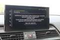 Audi Q5 Sportback 50 TFSI e 3x S-Line | Competition | Pano Grijs - thumbnail 39