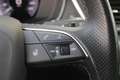 Audi Q5 Sportback 50 TFSI e 3x S-Line | Competition | Pano Grijs - thumbnail 45