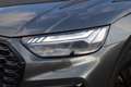 Audi Q5 Sportback 50 TFSI e 3x S-Line | Competition | Pano Grijs - thumbnail 7