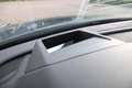 Audi Q5 Sportback 50 TFSI e 3x S-Line | Competition | Pano Grijs - thumbnail 32