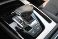 Audi Q5 Sportback 50 TFSI e 3x S-Line | Competition | Pano Grijs - thumbnail 33
