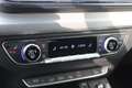 Audi Q5 Sportback 50 TFSI e 3x S-Line | Competition | Pano Grijs - thumbnail 36