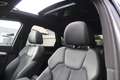 Audi Q5 Sportback 50 TFSI e 3x S-Line | Competition | Pano Grijs - thumbnail 25