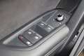 Audi Q5 Sportback 50 TFSI e 3x S-Line | Competition | Pano Grijs - thumbnail 27