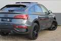 Audi Q5 Sportback 50 TFSI e 3x S-Line | Competition | Pano Grijs - thumbnail 17