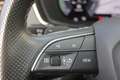 Audi Q5 Sportback 50 TFSI e 3x S-Line | Competition | Pano Grijs - thumbnail 46
