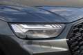 Audi Q5 Sportback 50 TFSI e 3x S-Line | Competition | Pano Grijs - thumbnail 11