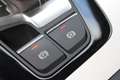 Audi Q5 Sportback 50 TFSI e 3x S-Line | Competition | Pano Grijs - thumbnail 34