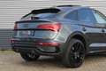 Audi Q5 Sportback 50 TFSI e 3x S-Line | Competition | Pano Grijs - thumbnail 16