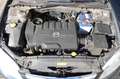 Mazda 6 Sport 1.8i Exclusive Schwarz - thumbnail 14