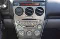 Mazda 6 Sport 1.8i Exclusive Schwarz - thumbnail 12