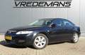 Mazda 6 Sport 1.8i Exclusive Schwarz - thumbnail 1