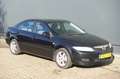 Mazda 6 Sport 1.8i Exclusive Schwarz - thumbnail 4