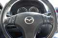 Mazda 6 Sport 1.8i Exclusive Schwarz - thumbnail 11