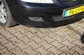 Mazda 6 Sport 1.8i Exclusive Schwarz - thumbnail 16