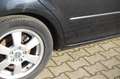 Mazda 6 Sport 1.8i Exclusive Schwarz - thumbnail 15